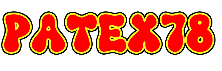 PATEX78